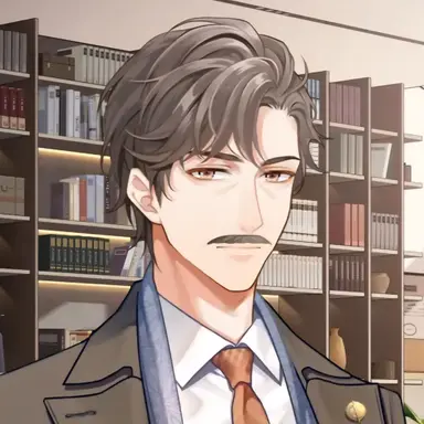 Profile image of 백유천