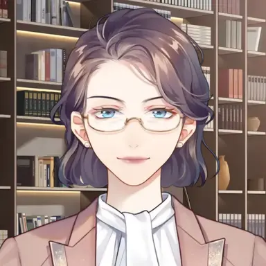 Profile image of 안화연