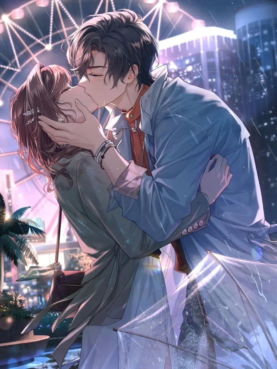 LaDeli_sia의 미해결사건부 백은후