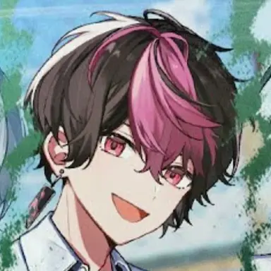Profile image of らん