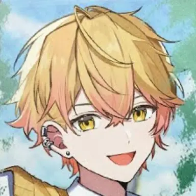 Profile image of みこと