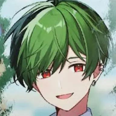 Profile image of すち