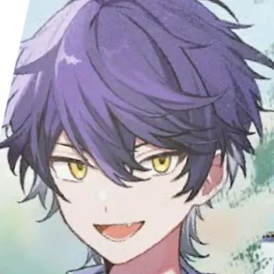 Profile image of いるま