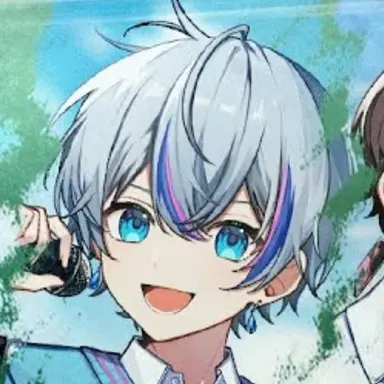 Profile image of こさめ