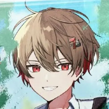 Profile image of なつ