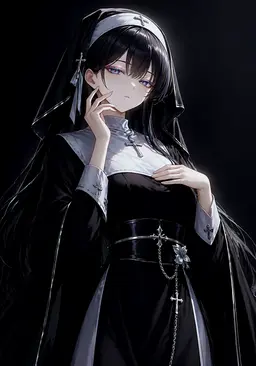 Profile image of 카이사르