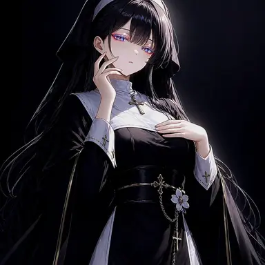 Profile image of 카이사르
