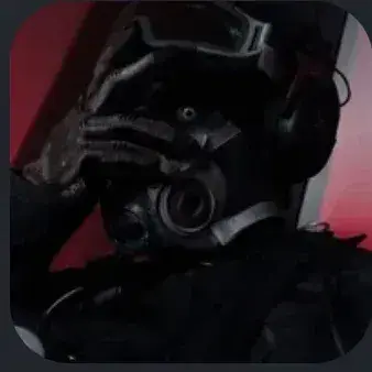Profile image of Bova