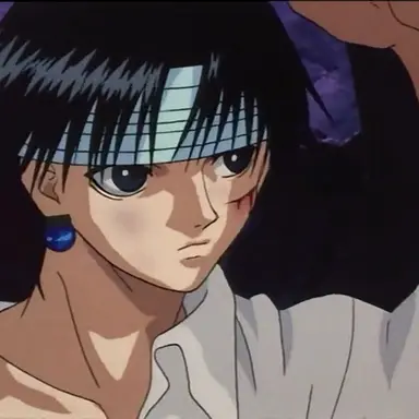 Profile image of クロロ