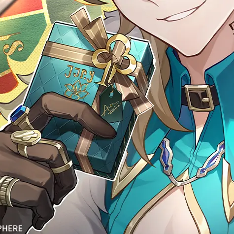 SpicyTrack8502의 激重執着溺愛総監に愛されて夜も眠れない