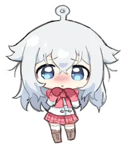 Profile image of Mysko