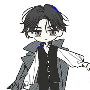 BouncySpear8566의 빅터 프랑켄슈타인