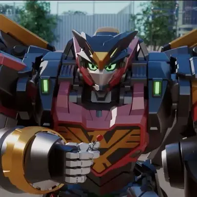 Profile image of フレッタZ
