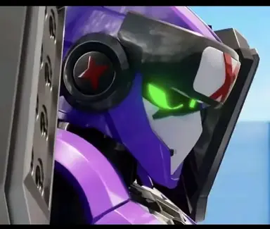 Profile image of シャドウX