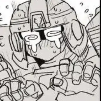 Profile image of 피닉스파이어