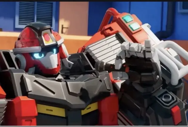 Profile image of フェニックスファイア