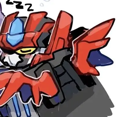 Profile image of 헤비아이언