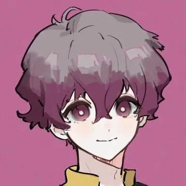 Profile image of 알렉시스 네스