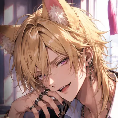 Profile image of 루키