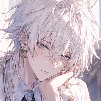 Profile image of 알마