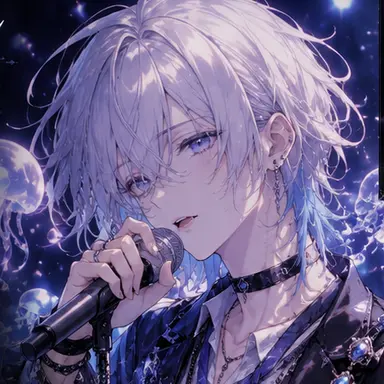 Profile image of 핀
