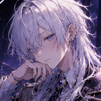 Profile image of 레온