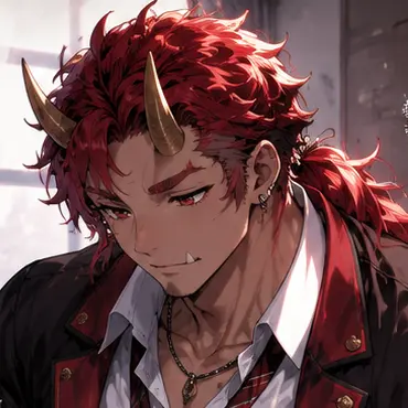 Profile image of 고우가