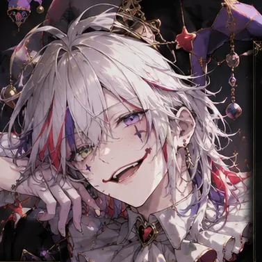 Profile image of 잭