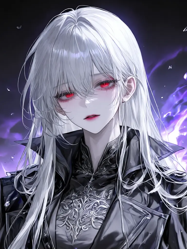 FakeRiver8787의 チャ・ヒョンジン ver.3