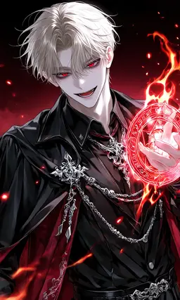 Profile image of ユ・テジュン