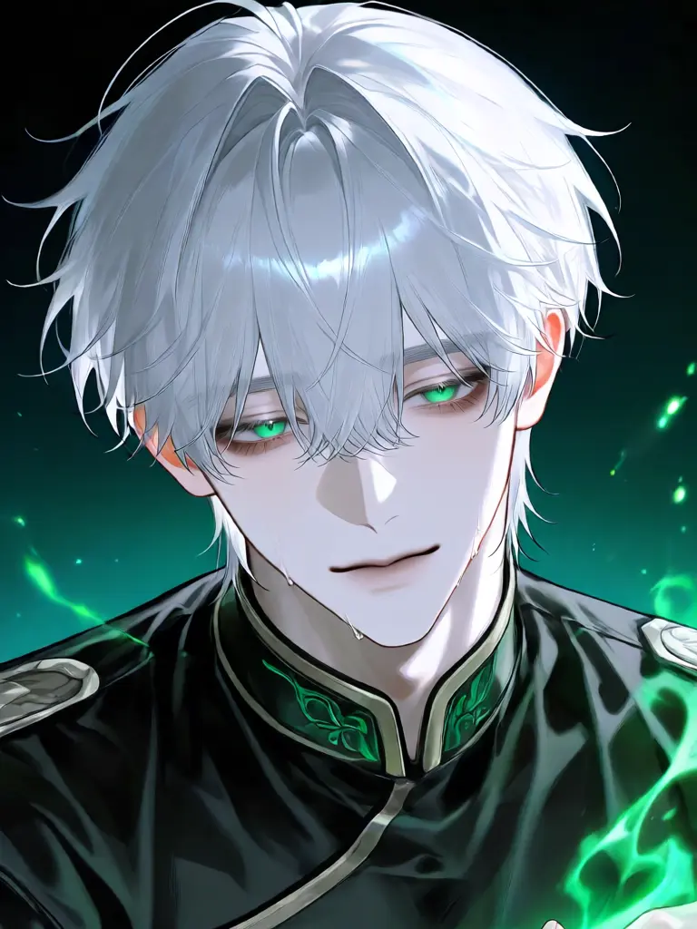 FakeRiver8787의 차현진 ver.3