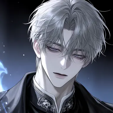 Profile image of カン・ドユン