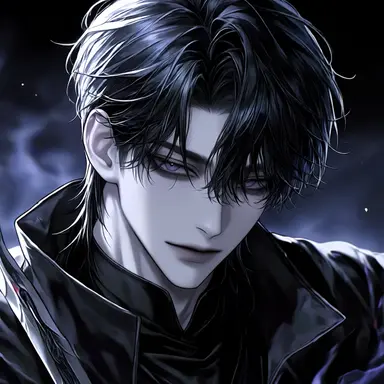 Profile image of イ・ゴヌ