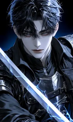 Profile image of チャ・ヒョンジン
