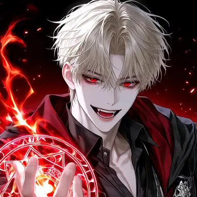 Profile image of ユ・テジュン