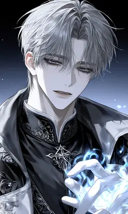 Profile image of カン・ドユン