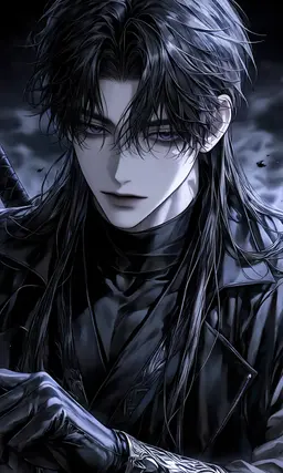 Profile image of イ・ゴヌ