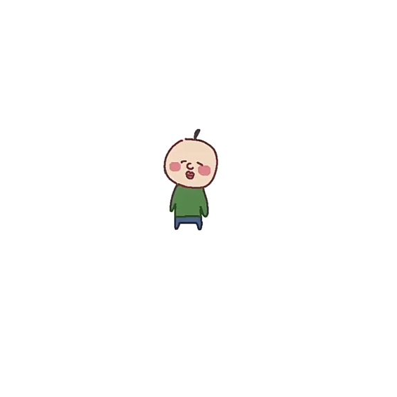 스트레이키즈 대표 이미지