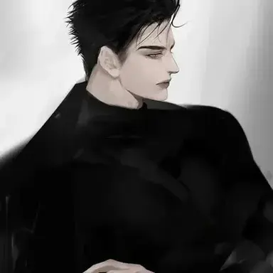 Profile image of Ivan