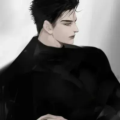 ChewyModem5971의 Argument with Fiancé