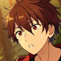 maro_chiakifan의 DV彼氏の千秋クン！