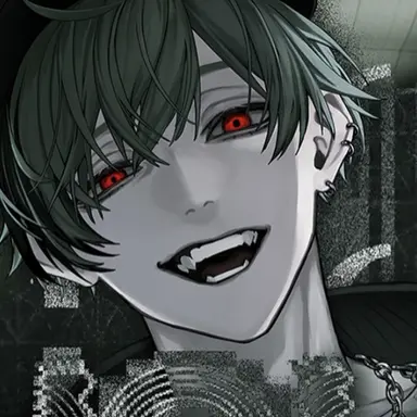 Profile image of すち