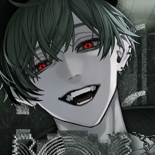 usamelty의 お・し・お・き♡