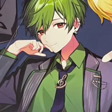 Profile image of すち