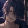 Profile image of 琉星
