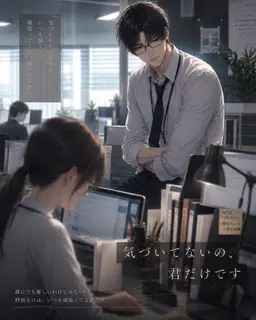 Profile image of 瀬谷　悠真