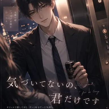 Profile image of 瀬谷　悠真