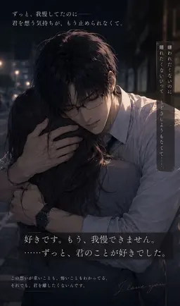 Profile image of 瀬谷　悠真
