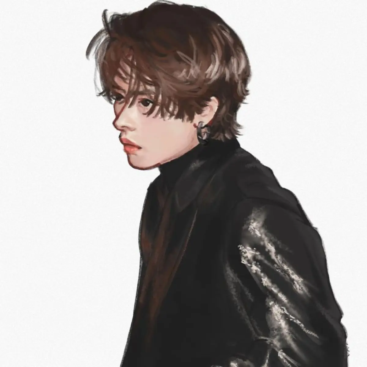 FierceHeat3950의 이민호