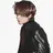 이민호